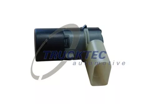 TRUCKTEC AUTOMOTIVE Sensor, park distance control (07.42.086)