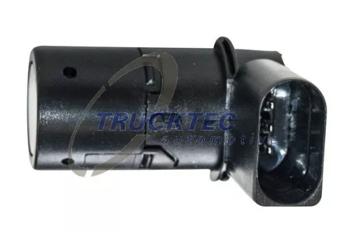 TRUCKTEC AUTOMOTIVE Sensor, park distance control (07.42.088)