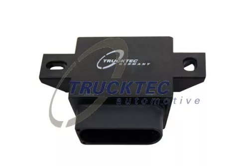 TRUCKTEC AUTOMOTIVE Relay, fuel pump (07.42.094)