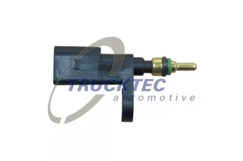 TRUCKTEC AUTOMOTIVE Sensor, coolant temperature (07.42.097)