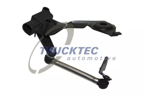 TRUCKTEC AUTOMOTIVE Sensor, headlight levelling (07.42.107)