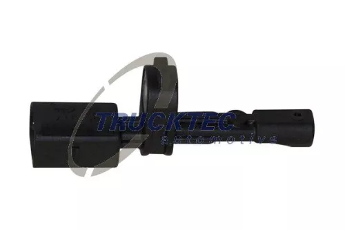 TRUCKTEC AUTOMOTIVE Sensor, wheel speed (07.42.113)