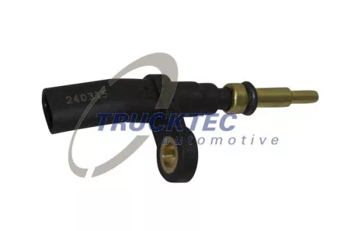 TRUCKTEC AUTOMOTIVE Sensor, coolant temperature (07.42.115)