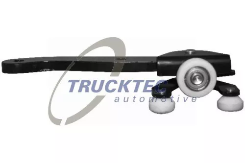 TRUCKTEC AUTOMOTIVE Roller Guide, sliding door (07.53.047)
