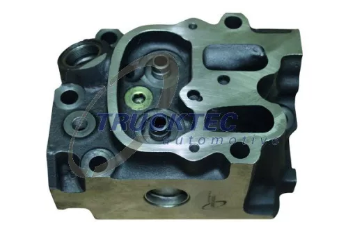 TRUCKTEC AUTOMOTIVE Cylinder Head (01.10.108)