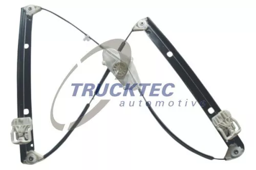 TRUCKTEC AUTOMOTIVE Window Regulator (07.53.069)