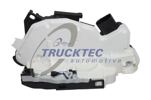 TRUCKTEC AUTOMOTIVE Door Lock (07.53.088)
