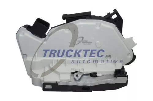 TRUCKTEC AUTOMOTIVE Door Lock (07.53.091)