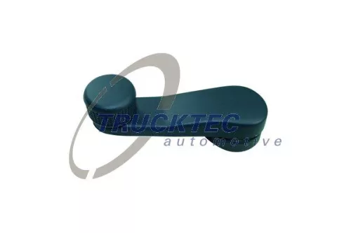 TRUCKTEC AUTOMOTIVE Window Crank (07.54.016)