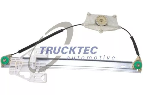 TRUCKTEC AUTOMOTIVE Window Regulator (07.54.021)