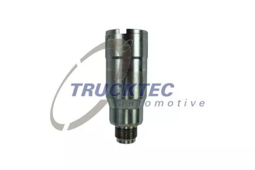 TRUCKTEC AUTOMOTIVE Spacer Bush (01.10.127)