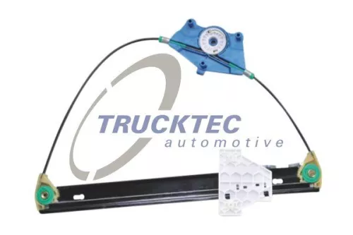 TRUCKTEC AUTOMOTIVE Window Regulator (07.54.024)