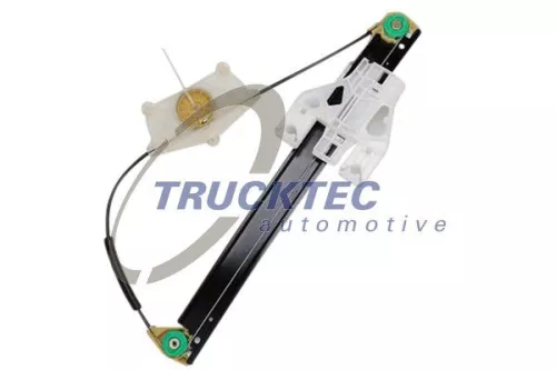 TRUCKTEC AUTOMOTIVE Window Regulator (07.54.026)