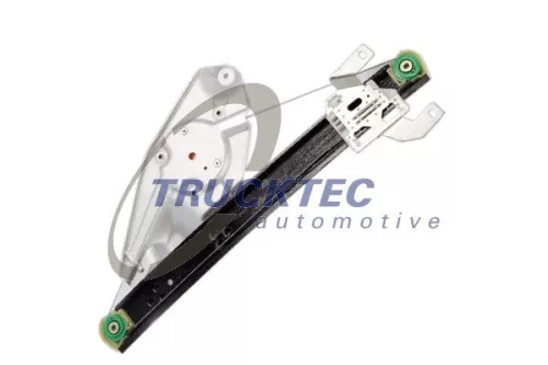 TRUCKTEC AUTOMOTIVE Window Regulator (07.54.027)