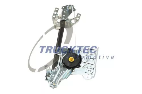 TRUCKTEC AUTOMOTIVE Window Regulator (07.54.029)