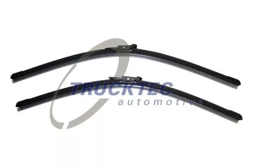 TRUCKTEC AUTOMOTIVE Wiper Blade (07.58.019)