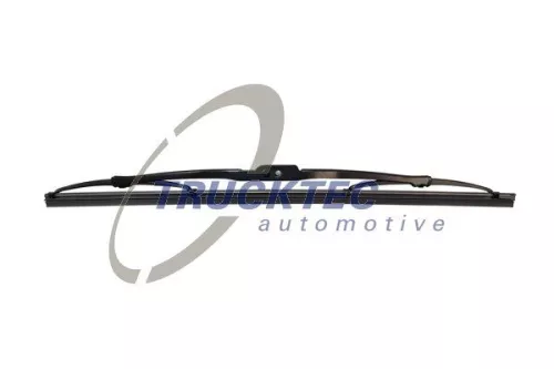 TRUCKTEC AUTOMOTIVE Wiper Blade (07.58.030)