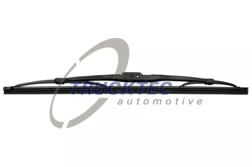 TRUCKTEC AUTOMOTIVE Wiper Blade (07.58.032)