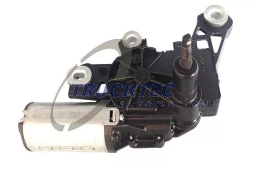 TRUCKTEC AUTOMOTIVE Wiper Motor (07.58.035)