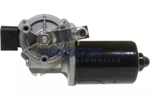 TRUCKTEC AUTOMOTIVE Wiper Motor (07.58.038)
