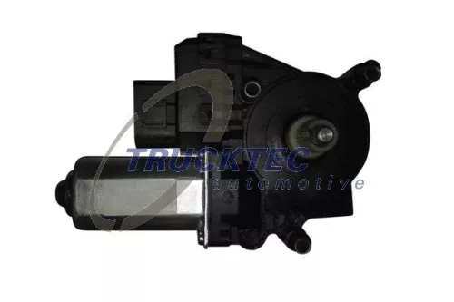 TRUCKTEC AUTOMOTIVE Electric Motor, window regulator (07.58.042)