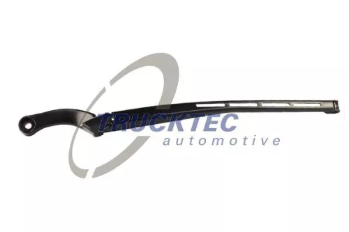 TRUCKTEC AUTOMOTIVE Wiper Arm, window cleaning (07.58.048)