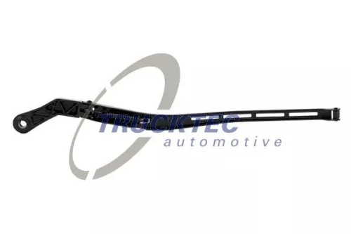 TRUCKTEC AUTOMOTIVE Wiper Arm, window cleaning (07.58.049)