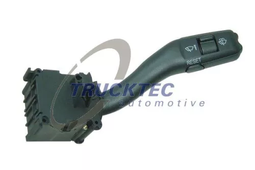 TRUCKTEC AUTOMOTIVE Wiper Switch (07.58.053)