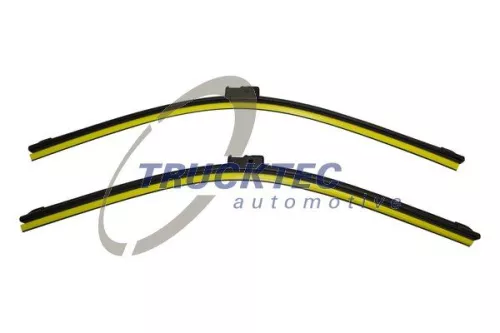 TRUCKTEC AUTOMOTIVE Wiper Blade (07.58.055)