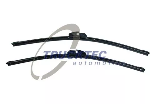TRUCKTEC AUTOMOTIVE Wiper Blade (07.58.059)