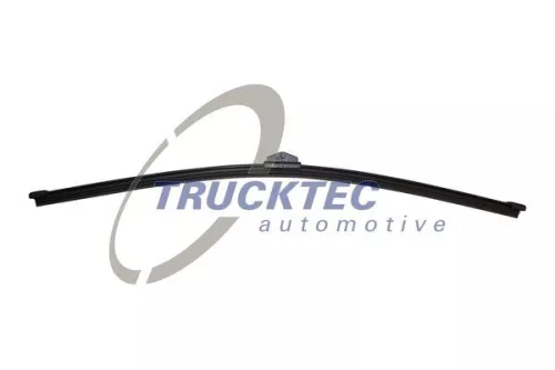 TRUCKTEC AUTOMOTIVE Wiper Blade (07.58.060)