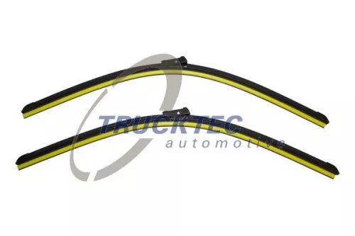 TRUCKTEC AUTOMOTIVE Wiper Blade (07.58.063)