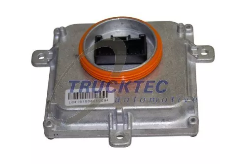 TRUCKTEC AUTOMOTIVE Control Unit, lights (07.58.069)