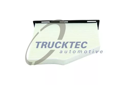 TRUCKTEC AUTOMOTIVE Filter, cabin air (07.59.028)
