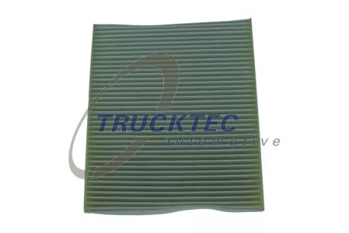 TRUCKTEC AUTOMOTIVE Filter, cabin air (07.59.037)