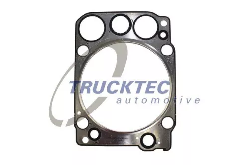 TRUCKTEC AUTOMOTIVE Gasket, cylinder head (01.10.146)