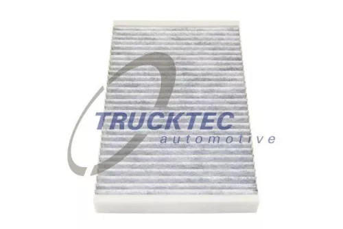 TRUCKTEC AUTOMOTIVE Filter, cabin air (07.59.042)