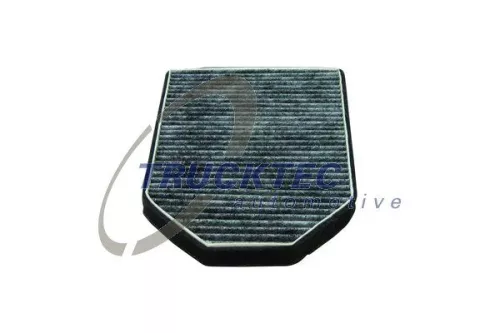 TRUCKTEC AUTOMOTIVE Filter, cabin air (07.59.048)