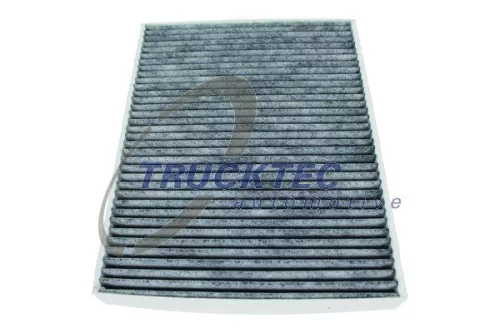 TRUCKTEC AUTOMOTIVE Filter, cabin air (07.59.053)
