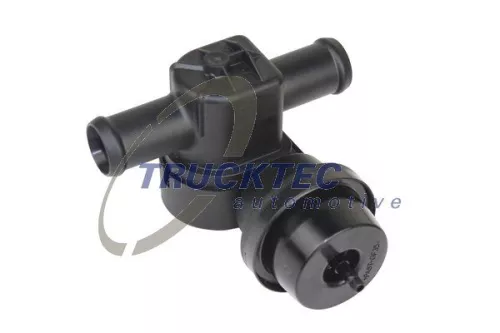 TRUCKTEC AUTOMOTIVE Coolant Control Valve (07.59.066)