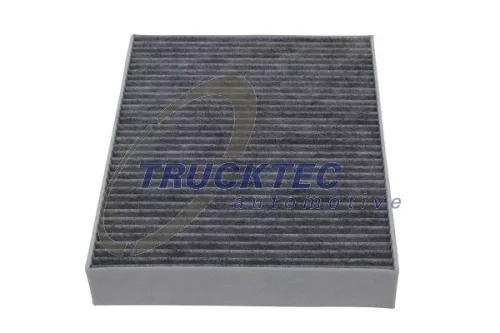 TRUCKTEC AUTOMOTIVE Filter, cabin air (07.59.078)