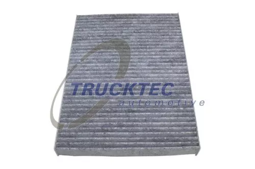 TRUCKTEC AUTOMOTIVE Filter, cabin air (07.59.080)