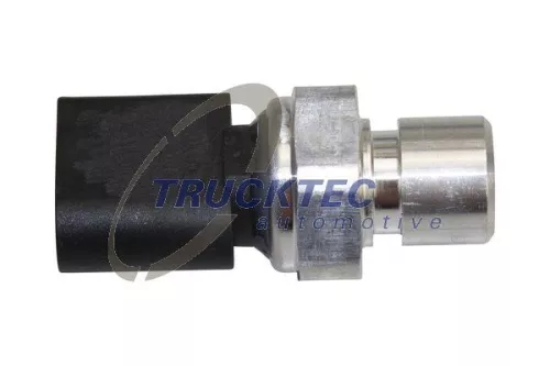 TRUCKTEC AUTOMOTIVE Pressure Switch, air conditioning (07.59.082)