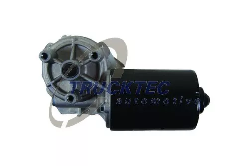 TRUCKTEC AUTOMOTIVE Wiper Motor (07.61.003)