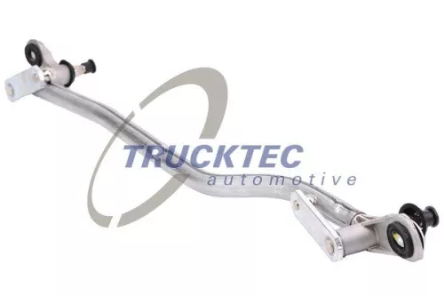 TRUCKTEC AUTOMOTIVE Wiper Linkage (07.61.021)