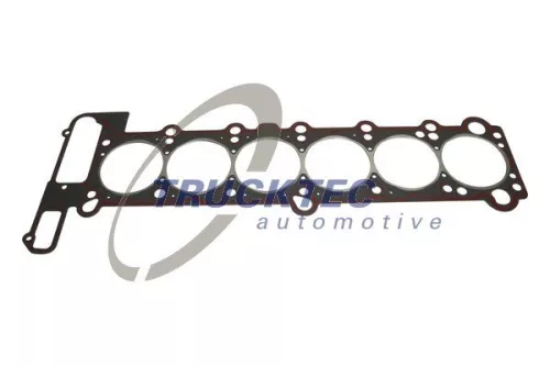 TRUCKTEC AUTOMOTIVE Gasket, cylinder head (08.10.003)