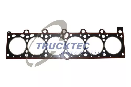 TRUCKTEC AUTOMOTIVE Gasket, cylinder head (08.10.004)