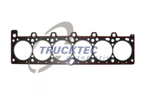 TRUCKTEC AUTOMOTIVE Gasket, cylinder head (08.10.006)