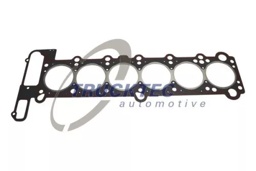 TRUCKTEC AUTOMOTIVE Gasket, cylinder head (08.10.007)