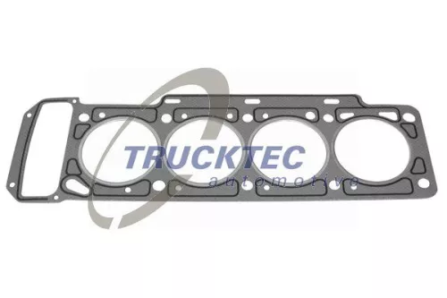 TRUCKTEC AUTOMOTIVE Gasket, cylinder head (08.10.008)